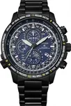 Citizen Promaster AT8195-85L