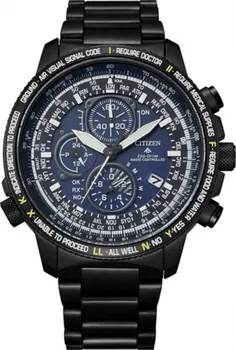 Hodinky Citizen Promaster AT8195-85L