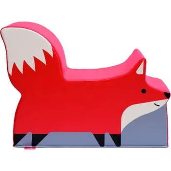 Atletika Molitanová LIŠKA