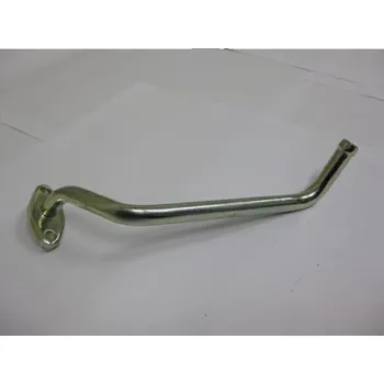 Auto zrcátko trubička oleje 01-017-15, Multicar M30 FUMO trubička oleje 01-017-15, Multicar M30 FUMO