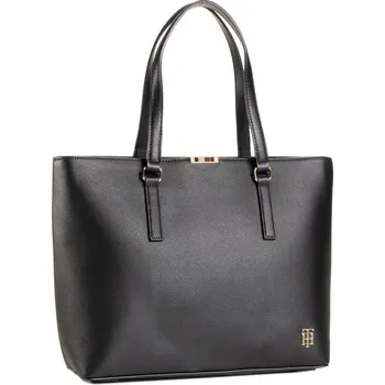 Kabelka Tommy Hilfiger AW0AW08537