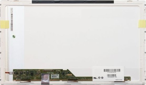 Lenovo IdeaPad Z580 display 15.6" LED LCD displej WXGA HD 1366x768 lesklý povrch