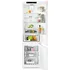 Lednice AEG SCE81926TS