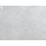 Stoklasa Netkaná nažehlovací textilie…