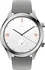 Chytré hodinky Ticwatch C2 Platinum Silver