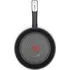 Pánev Tefal Exception C6330402 24 cm