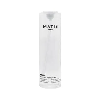 Matis Paris Hyalu Essence pleťová voda 200 ml