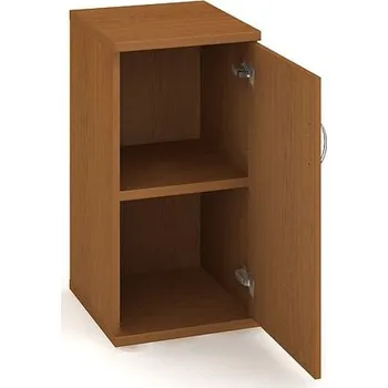 Policová skříň HOBIS skříň STRONG SZ 2 40 01 P