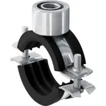 FISCHER Dvoušroubková objímka FRS Triple Varianta: FRS Triple 159-169