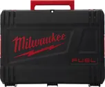 Milwaukee Heavy Duty 4932453385