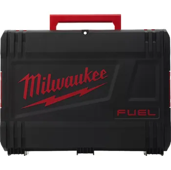 Milwaukee Heavy Duty 4932453385