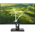 Monitor Philips 272B1G