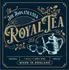 Zahraniční hudba Royal Tea - Joe Bonamassa [2LP + CD]