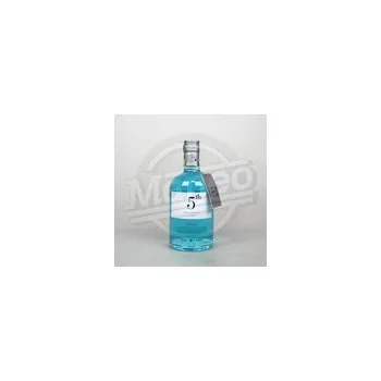 Gin 5th Water Gin 0.7L 42% Floral