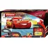 autodráha Carrera First 63010 Disney Cars 3