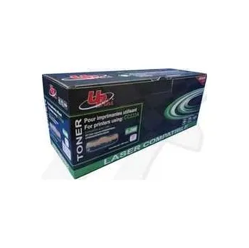 UPrint kompatibilní toner s CC533A, magenta, 2800str., H.304AME, HL-28ME, pro HP Color La,rychlé dodání