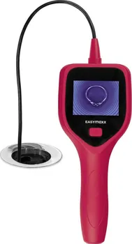 Easymaxx Inspekční kamera