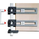 Hettich 44763 vrtací šablona accura…