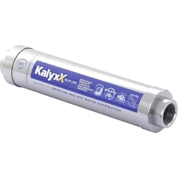 IPS Kalyxx Blueline IPSKXG34 G 3/4"