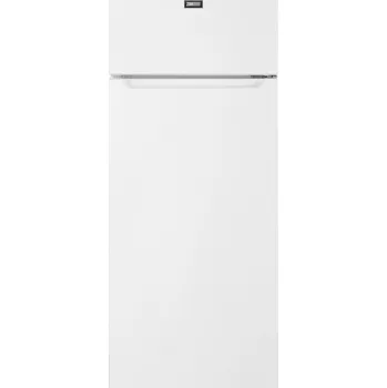 Lednice Zanussi ZTAN24FW0