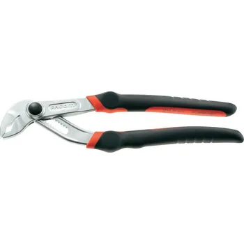 Kleště Kleště SIKO nastavitelné 250mm FACOM 181A.25CPE