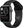 Apple Watch SE 40 mm, vesmírně šedý hliník s černým sportovním řemínkem Nike