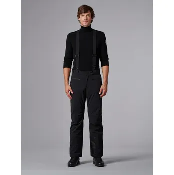 Snowboardové kalhoty Fusalp Tom 01000 lyžařské kalhoty pánské 42