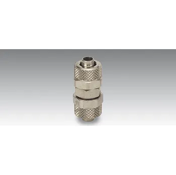 Příslušenství ke kompresoru Spojka přímá 12/10