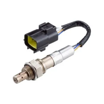 Lambda sonda Lambda sonda, , ZL27118861A, ZL2718861A, NGK, OZA495-F8