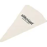 Cukrářský sáček na zdobení bavlněný 75cm - Silikomart