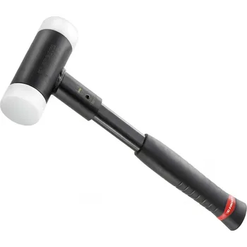 Kladivo Palička s výměnnými koncovkami 1070g FACOM 212A.50