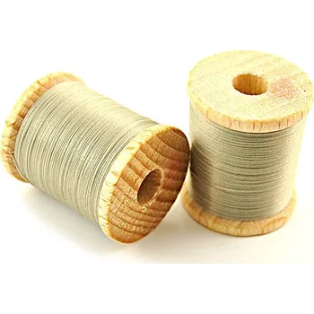 Schappe Line Green Grey