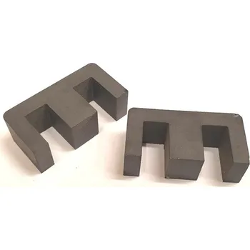 Kniha FERIT E jádro E42