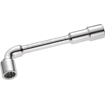 Klíč Expert by Facom Úhlový klíč s profilem 12x6 21mm Tona Expert E113383