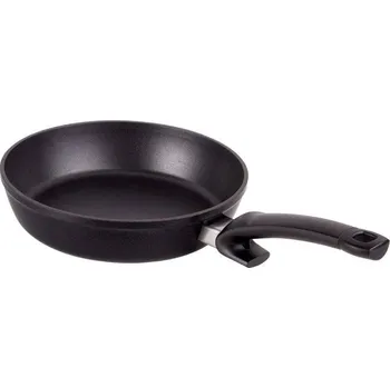 Pánev Pánev Alux Family 28cm - Fissler