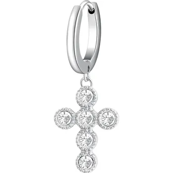 Náušnice Single náušnice Brosway Chakra BHKE018