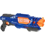 KiK Nerf KX6402 Blaze Storm + 20 nábojů