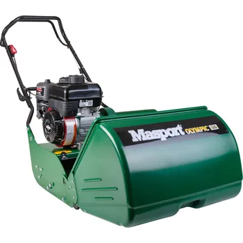 Sekačka Masport 500 B&S