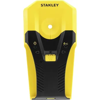 Měřící laser Podpovrchový detektor S2 STANLEY STHT77588-0
