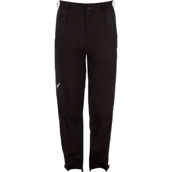 Pánské kalhoty Callaway Men’s Tour Technical Waterproof Trouser XL, Antracite, pánské