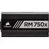 Počítačový zdroj Corsair RM750x (CP-9020179-EU)