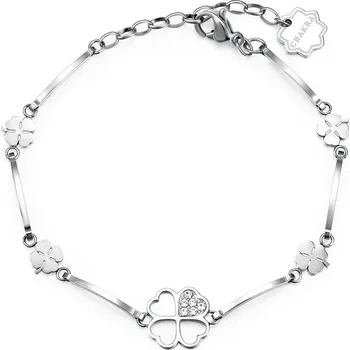 Náramek Náramek Brosway CHAKRA BHKB011