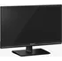 Televizor Panasonic 24" LED (TX-24FS503E)