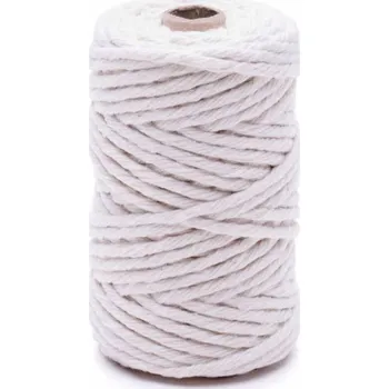 Duraline potravinářský provázek