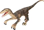 Wiky Raptor 45 cm hnědý