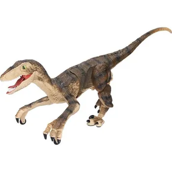 Wiky Raptor 45 cm hnědý
