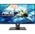 Monitor ASUS VG278QF