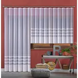 Forbyt Karolína 250 x 200 cm