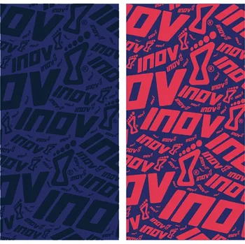 Nákrčník INOV-8 WRAG 30 duo pack modrá