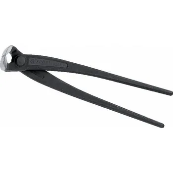 Kleště Expert by Facom Kleště armovací 280mm Tona Expert E184182